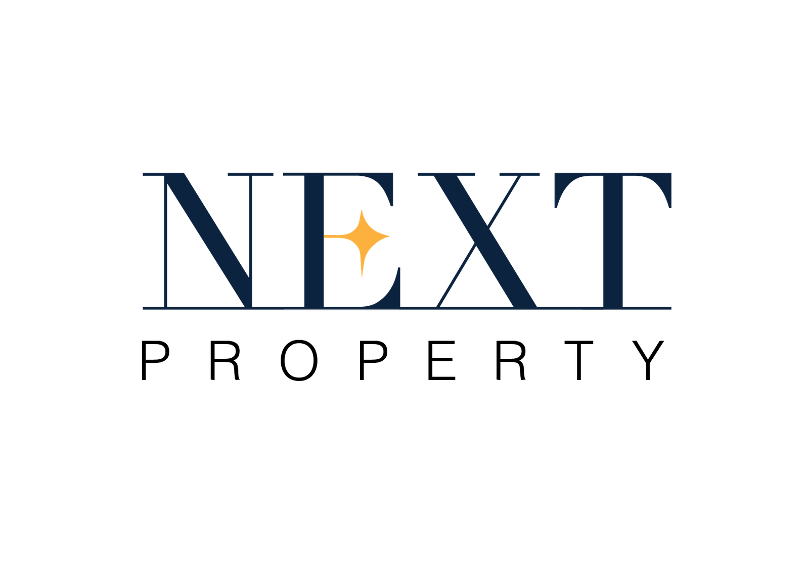 Next_logo